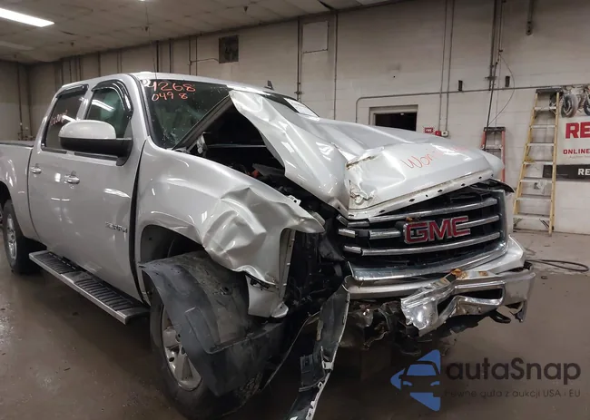 3GTP2WE78DG294671: 42680498