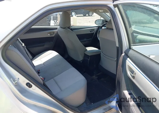 2T1BURHE1FC305961: 42680503