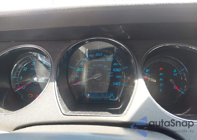 1FAHP2DW7AG127562: 42680506