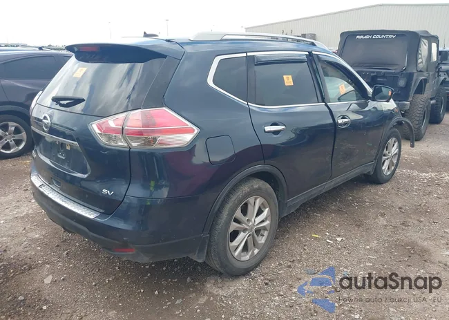 5N1AT2MT0GC916158: 42680511