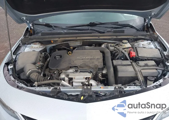 1G1ZD5ST6JF126953: 42680514