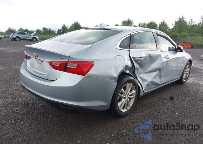 1G1ZD5ST6JF126953: 42680514