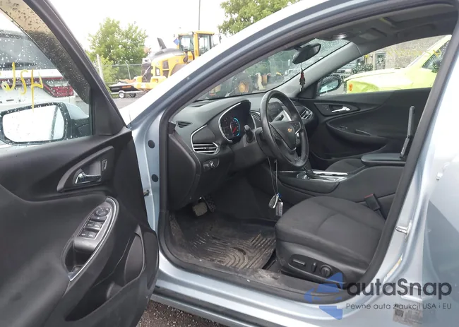 1G1ZD5ST6JF126953: 42680514