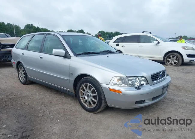 YV1VW27543F006154: 42680517