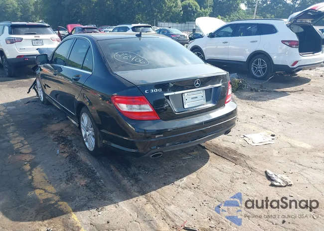 WDDGF54X88F045834: 42680520