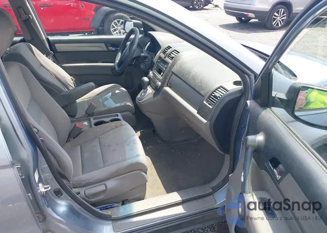 5J6RE4H32BL082758: 42680526