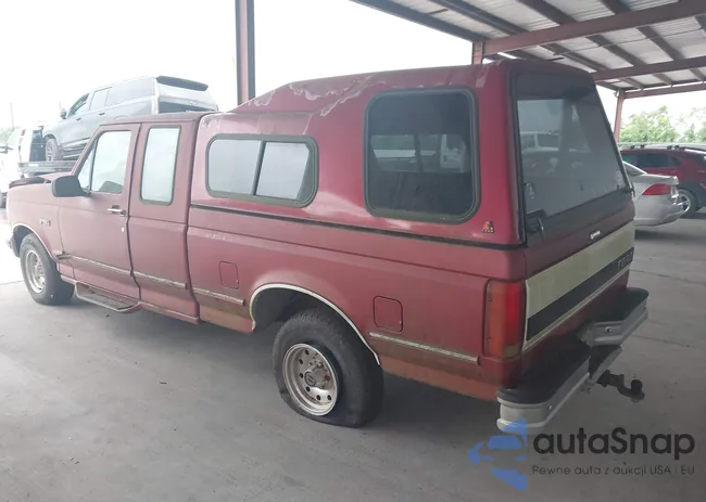 1FTEX15N5SKB74830: 42680541