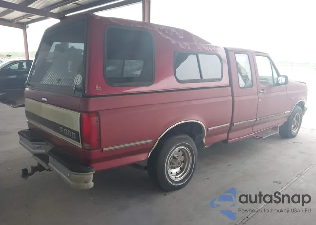 1FTEX15N5SKB74830: 42680541