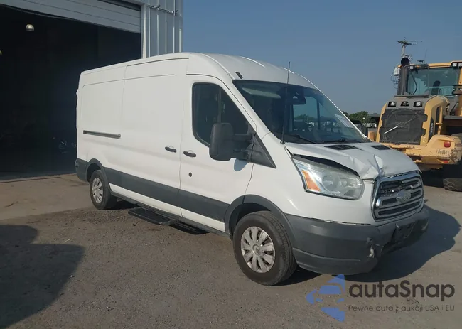 1FTYE2CM0GKA53861: 42680545