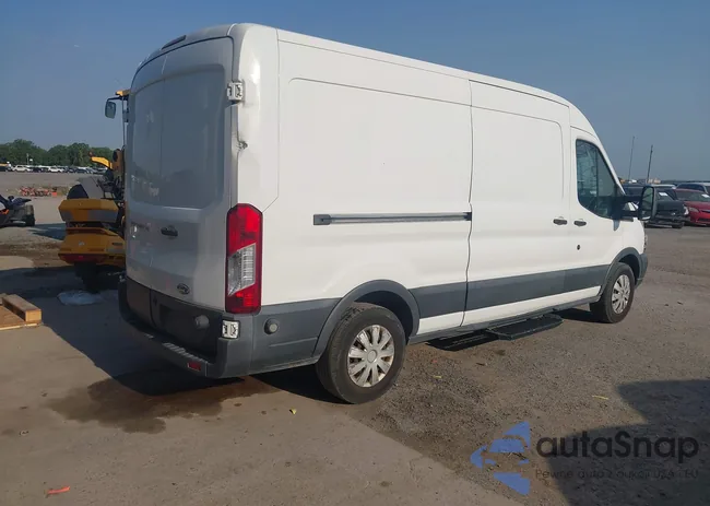 1FTYE2CM0GKA53861: 42680545