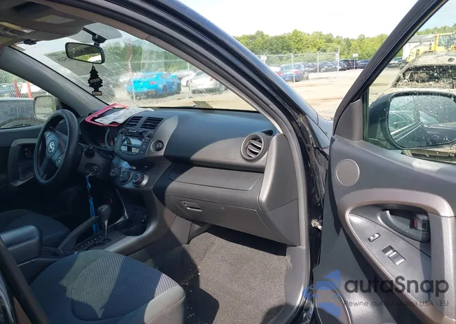 JTMRF4DV2AD039136: 42680548