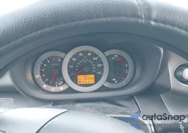 JTMRF4DV2AD039136: 42680548