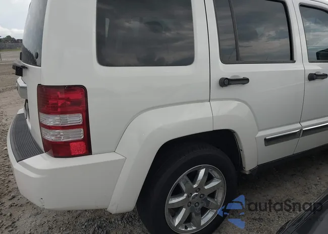 1J4PP5GK6AW156311: 42680549