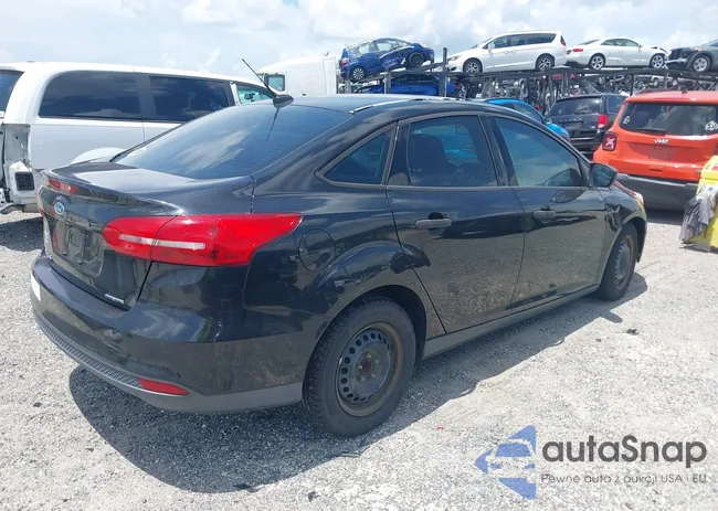 1FADP3E24FL362645: 42680553