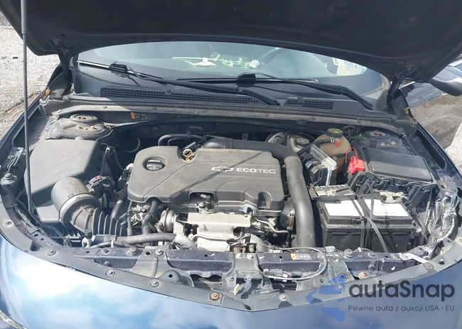 1G1ZE5ST4GF250029: 42680557