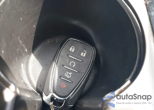 1G1ZE5ST4GF250029: 42680557