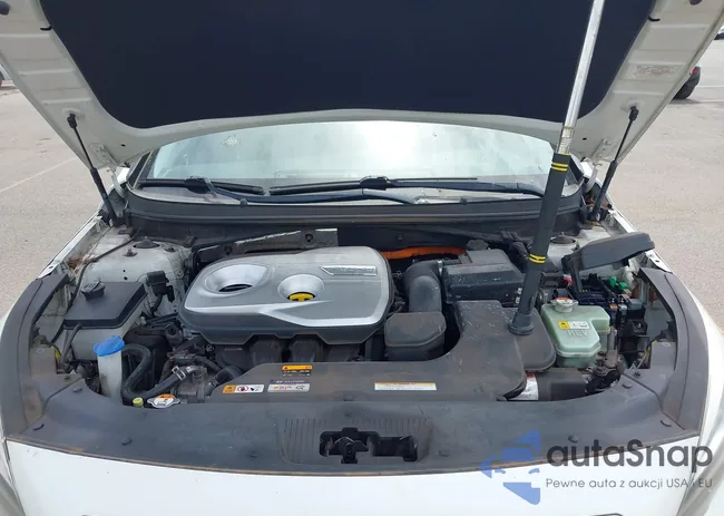 KMHE34L10GA030401: 42680558