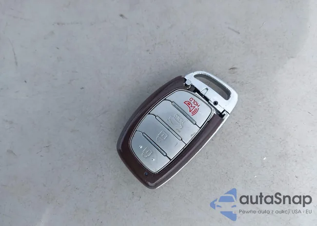 KMHE34L10GA030401: 42680558