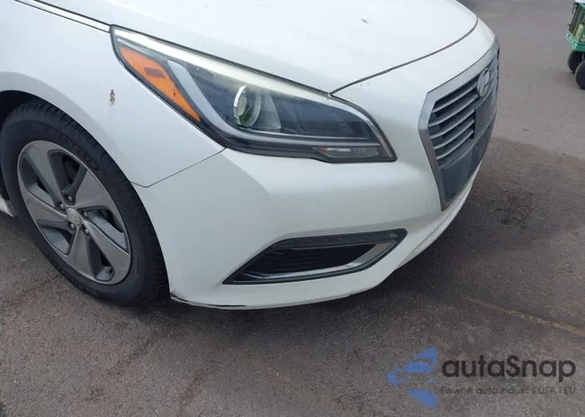 KMHE34L10GA030401: 42680558