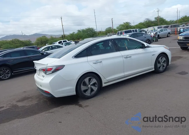 KMHE34L10GA030401: 42680558