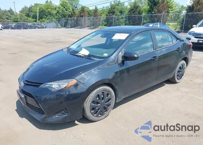 5YFBURHE2HP637796: 42680559