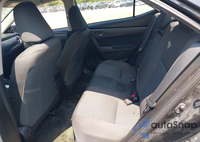 5YFBURHE2HP637796: 42680559