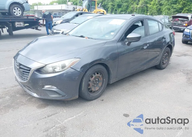 JM1BM1U70E1196033: 42680563