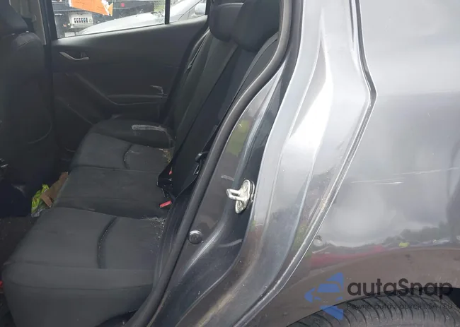 JM1BM1U70E1196033: 42680563