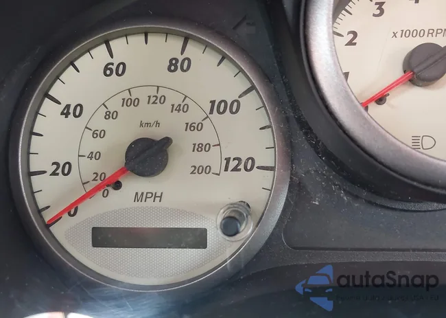 JTEHH20V930202497: 42680565