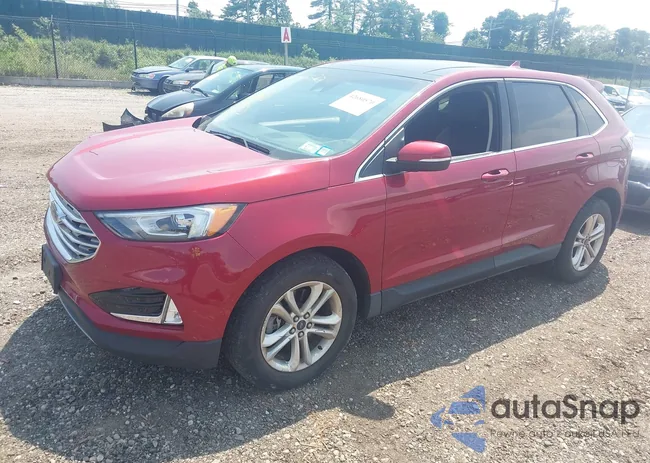 2FMPK4J9XKBC42336: 42680570