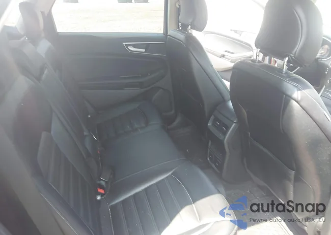 2FMPK4J9XKBC42336: 42680570