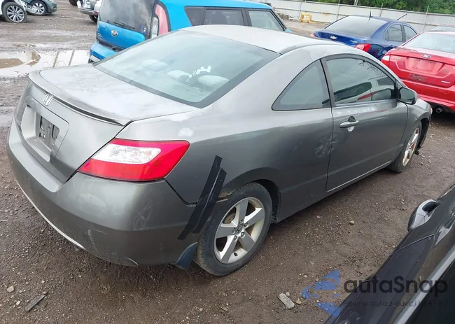 2HGFG12897H550125: 42680576