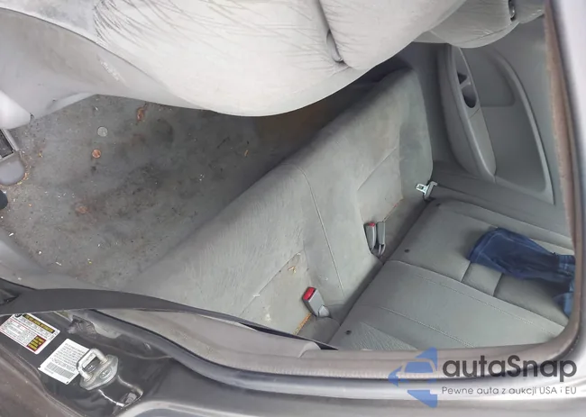 2HGFG12897H550125: 42680576