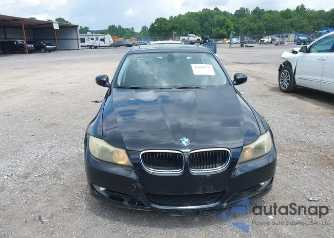 WBAPH7C50BE677673: 42680579