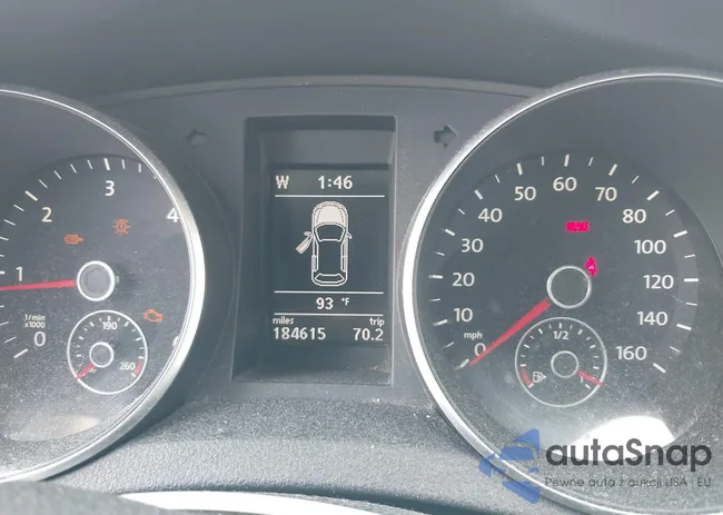 3VWML7AJ7BM638221: 42680583