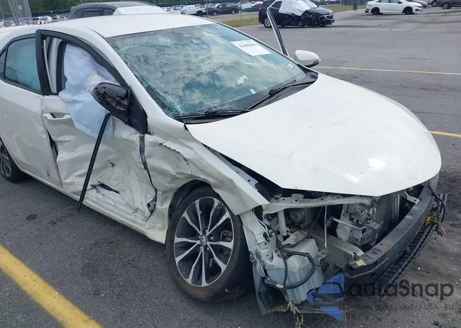 5YFBURHE5JP829090: 42680588