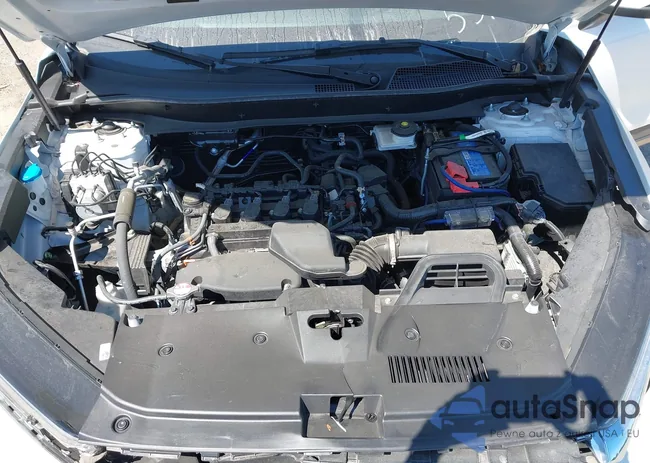 7FARS4H4XPE005318: 42680593