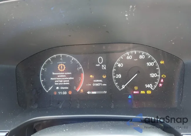 7FARS4H4XPE005318: 42680593