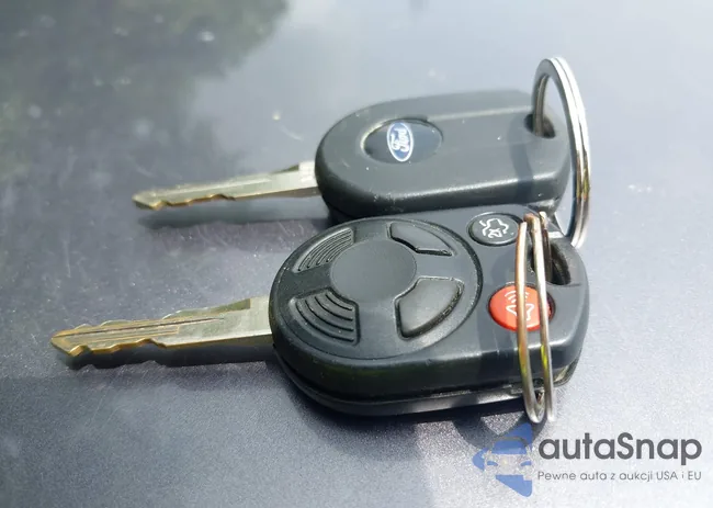 3FADP0L37BR302056: 42680595