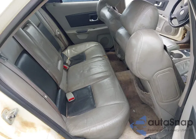 1G6DM57T460161630: 42680598