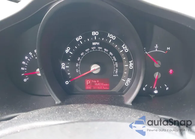 KNDPC3AC0G7847229: 42680604