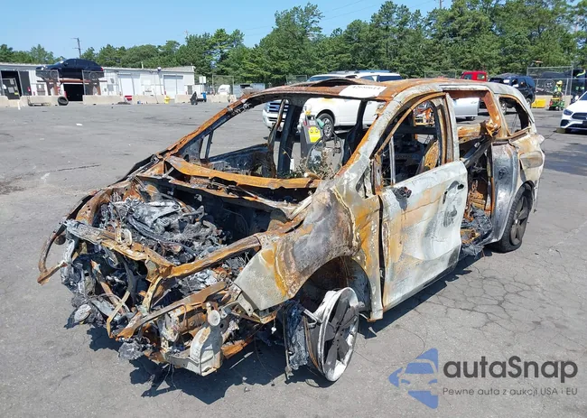 5FNRL6H72KB077105: 42680614