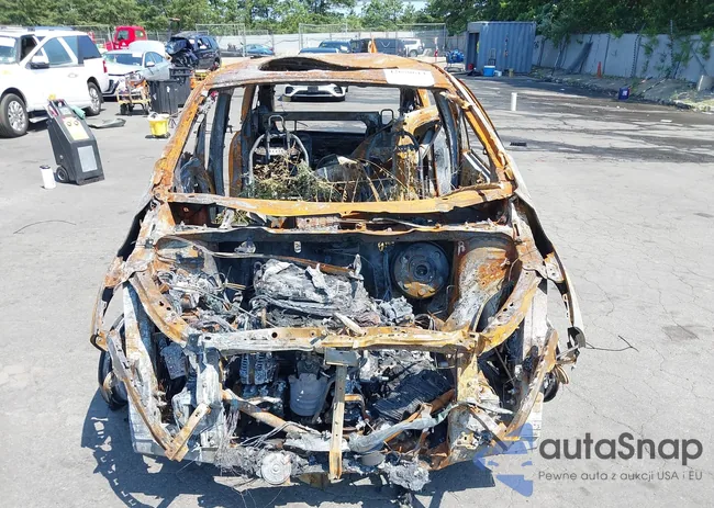 5FNRL6H72KB077105: 42680614