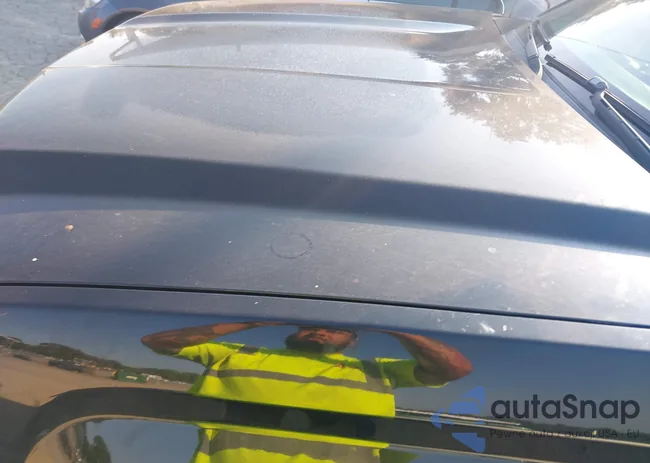 1GTR1VEC7EZ288266: 42680623