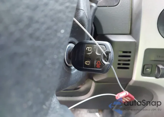 1FTFW1CTXDKG41882: 42680624