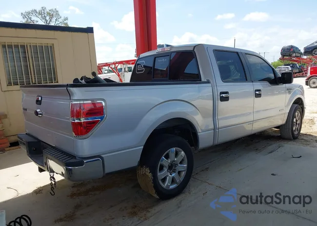 1FTFW1CTXDKG41882: 42680624