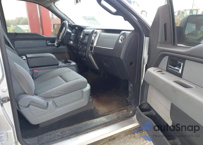 1FTFW1CTXDKG41882: 42680624