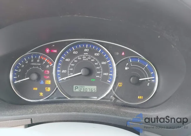 JF2SH6ACXAH729317: 42680630