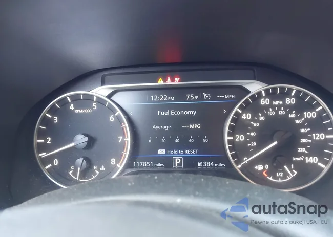 1N4BL4BV1LC159442: 42680632