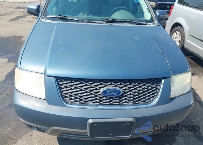 1FMDK02105GA06621: 42680636